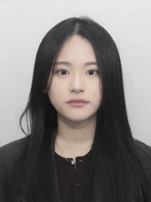 감독